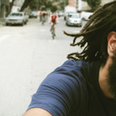 siguiendoruedas avatar