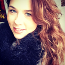 sigurmonsdottir avatar