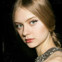 sigyn-loki-is-my-heart avatar