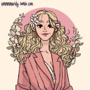 sigyn-obsessed avatar