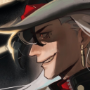 sigynbrynhildr avatar