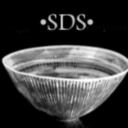 sigyndefensesquad avatar