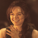 sigynhealerofasgard avatar