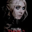 sigynloyalwife-blog avatar