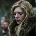 sigynstormhand-blog avatar