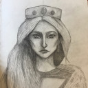 sigynsurturdottir avatar