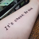 sigynthemarveloussnowqueen avatar