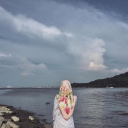 sihambentaleb avatar