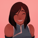 sihaofskyhold avatar