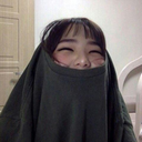 sihasmiles-blog avatar