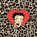 sihirlidegnek avatar