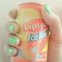 sihirlidokunus avatar