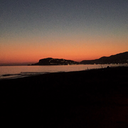 sihirlilambam avatar