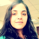 sihirliteleskop avatar