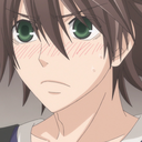 sihjrsecretsanta avatar