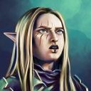 sihuartes avatar