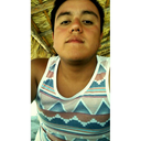 sihubiesesidoamor avatar