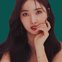 sihyyeon avatar