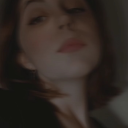 sii-ilmioraggiodisole avatar