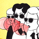 siickandfullofpride-blog avatar