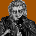 siickerthings avatar