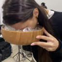 siickmoonlight avatar