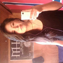 siickxbiitch-blog avatar