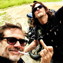 siidneyprescottt avatar