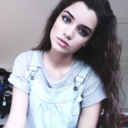 siifreddacomelaneve avatar