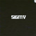 siigmv avatar