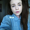 siignify-blog-blog avatar