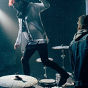 siiickasfrick-blog avatar