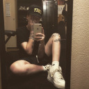 siiicknastyy avatar