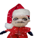 siikootika777 avatar