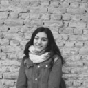 siilent-death avatar