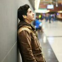 siimplemente--sonriie-blog-blog avatar