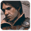 siimplewolf-archive-blog avatar