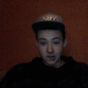 siimply-dopee avatar