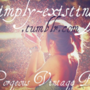 siimply-existing-blog avatar
