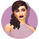 siimplyjessicaa-blog avatar