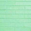 siims-stuff-home avatar