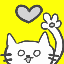 siinamotazine avatar