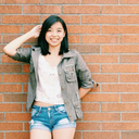 siincerely-me avatar