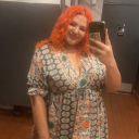 siincerelyjaaay avatar