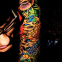 siincerelyla-blog avatar