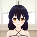 siineko avatar