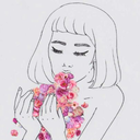 siineullovulnere avatar