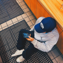 siinisternick avatar