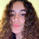 siinxcity avatar