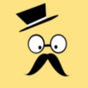 siir-sokaktadir avatar